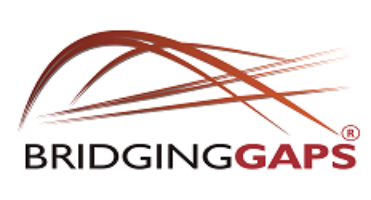 bridging_gaps