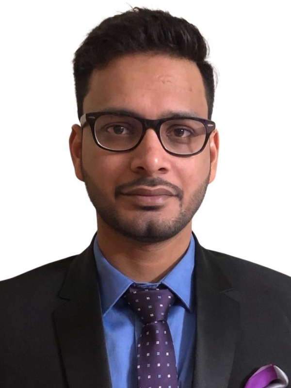 deepak-garg