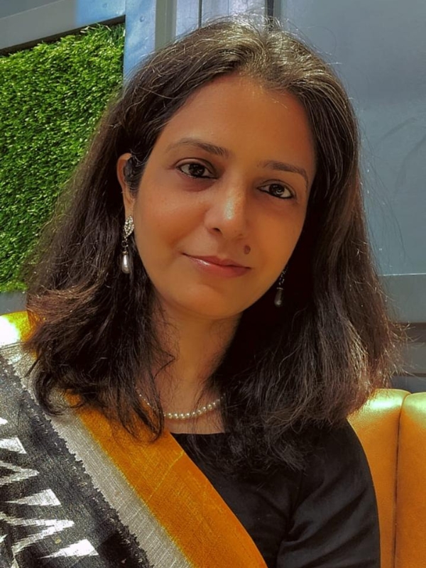 himani-gupta