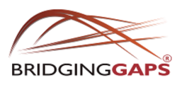 bridging_gaps